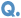 Q.